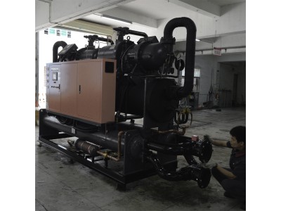 JRW-60A ����������������ˮ�C(j��)�M