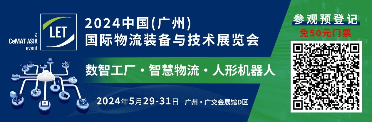 ���ǹ��S+�ǻ������������|���a�� �Ї����V�ݣ����H�����b���c���gչ�[������ʢ��