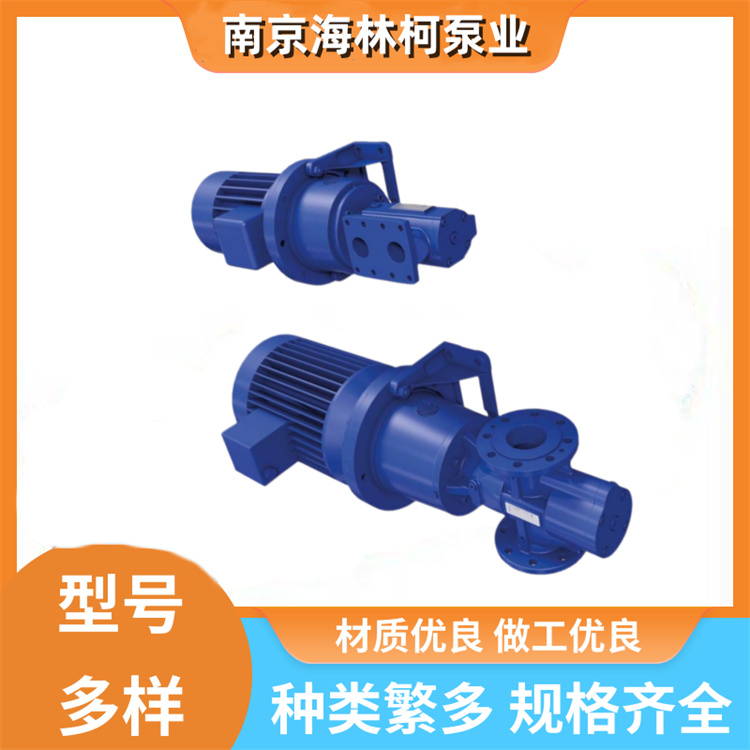 QQ�؈D20230525143807_����_��444��