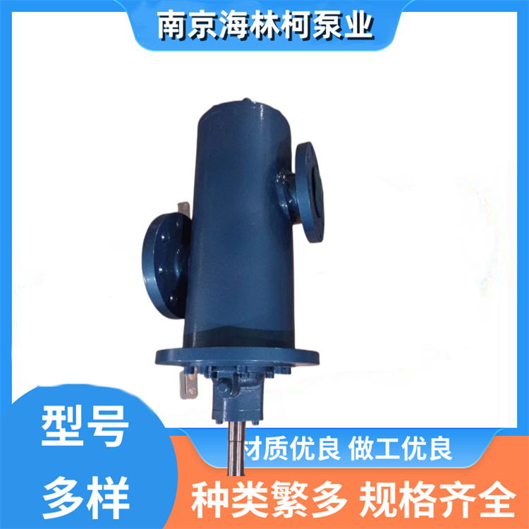 IMG_2694_����_����