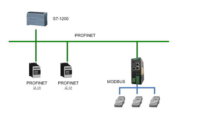 ΢�ňDƬ_20240516095436