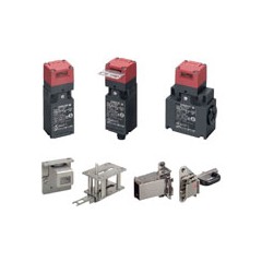 �Wķ����һ������c�Ͱ�ȫ�T�_�P D4NSϵ�� D4NS-2CF *