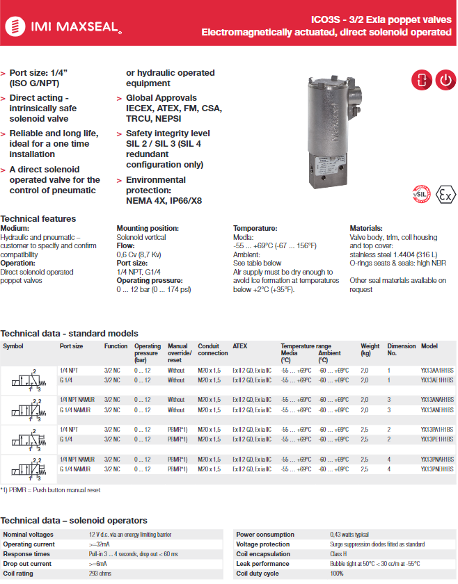 QQ�DƬ20240518230430
