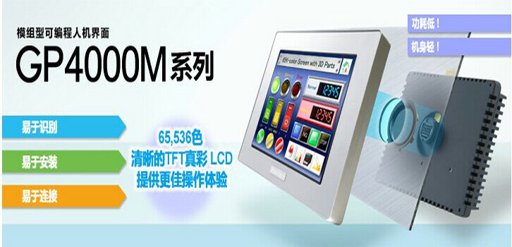 QQ�DƬ20140925084140