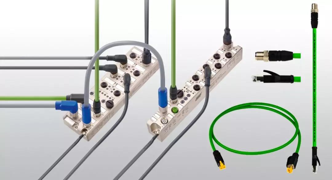 ΢�ňDƬ_20210413145516