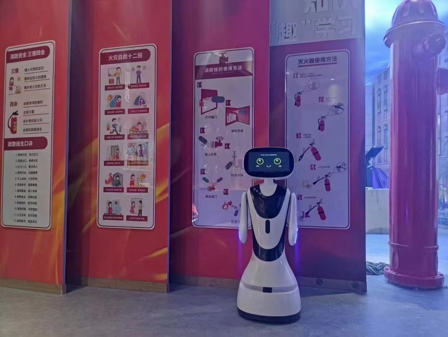 ���ɹŶ�����˹�tʮ�������^6