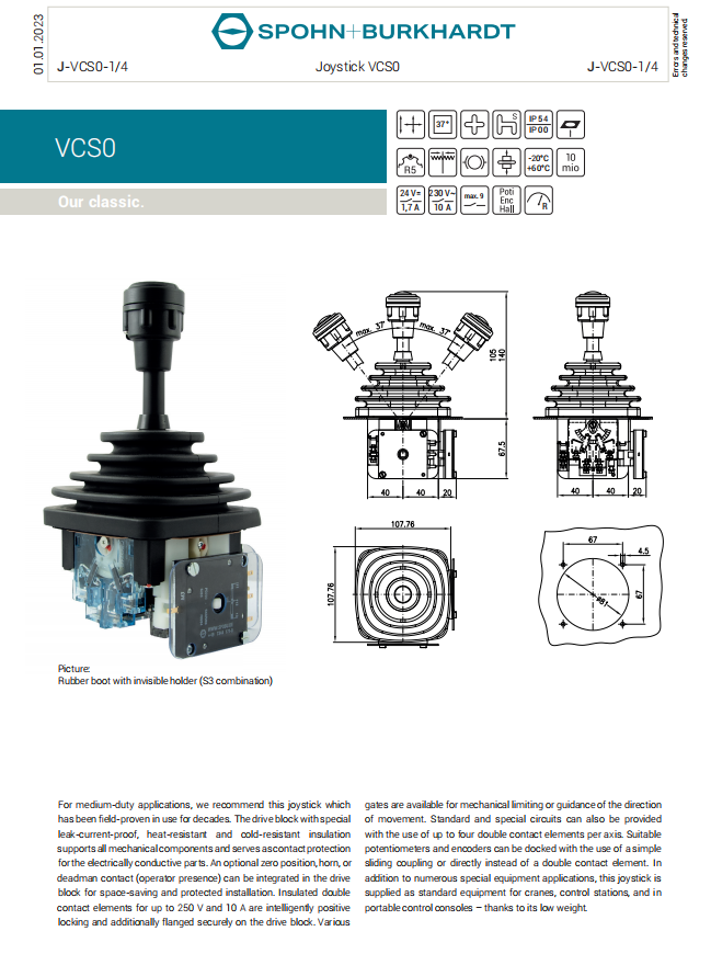 QQ�DƬ20240525110337