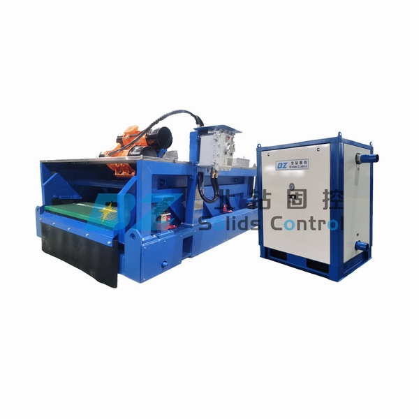 ���ؓ(f��)�����(d��ng)�Y