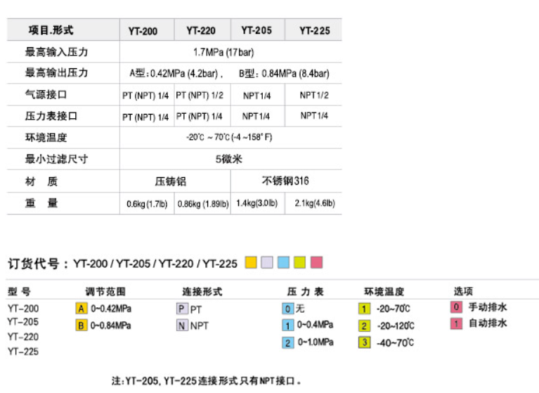 QQ�DƬ20240527235216