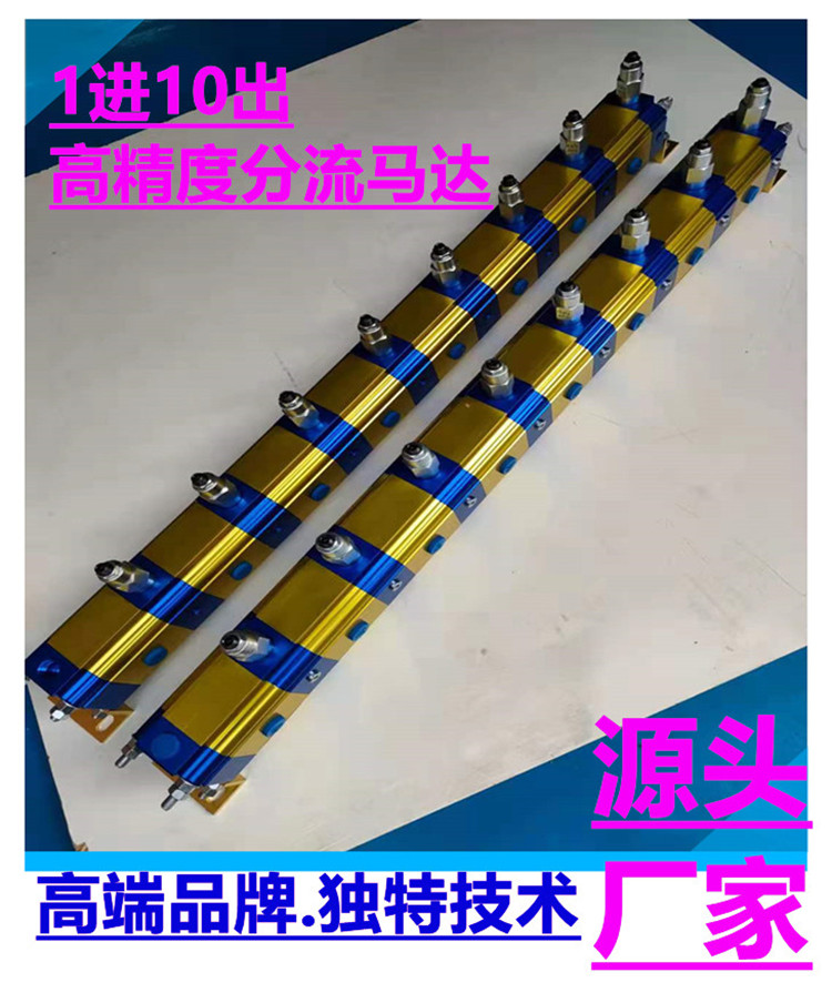 YDMB-10GR�X݆�����R�_(d��)2 - ����_����