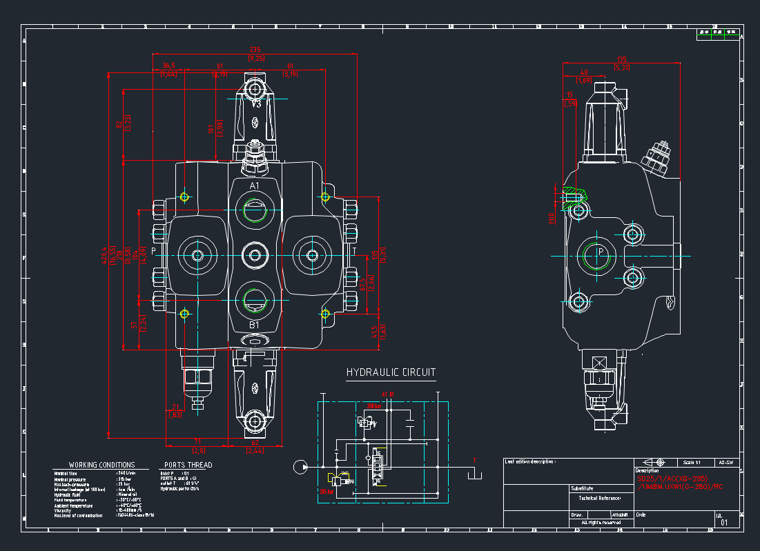 ΢�ňDƬ_20240530132506