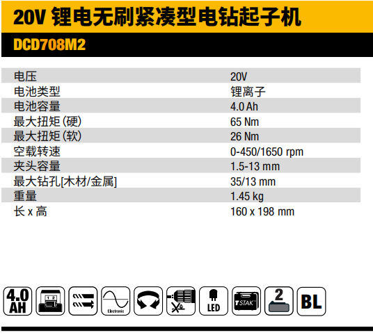 ΢�ňDƬ_20240531104555