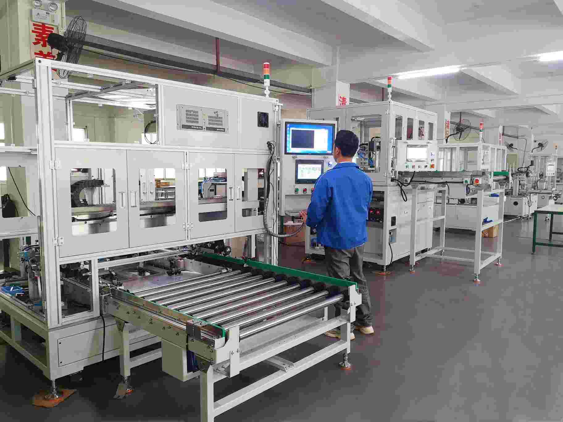 ���ᔙC (12)1_����