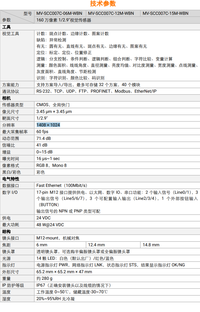 QQ�؈D20240606170904