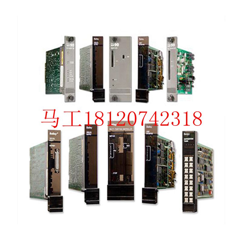 ABBؐ��_����