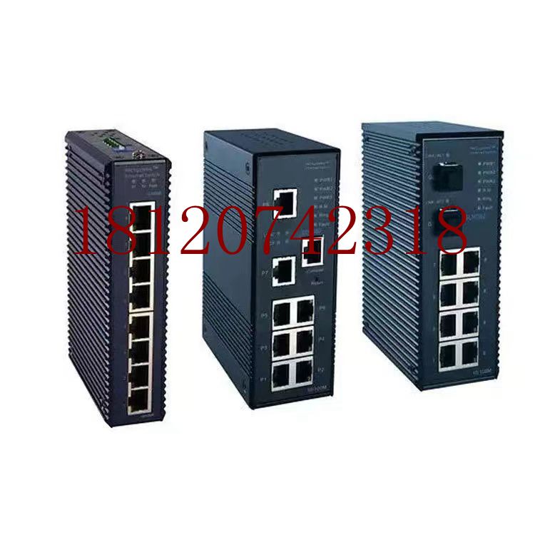 ͨ��늚�_����