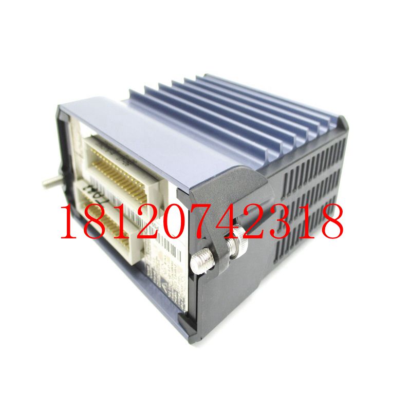 ����˹���_...._����