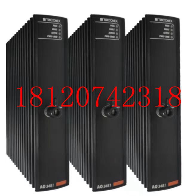 ΢�ňDƬ_Ӣ�S˼��_����