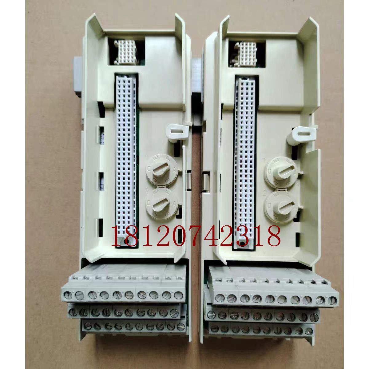 ΢�ňDƬABB_����