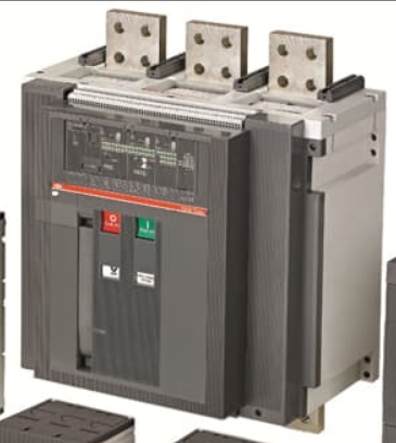 �ܚ���·1600A