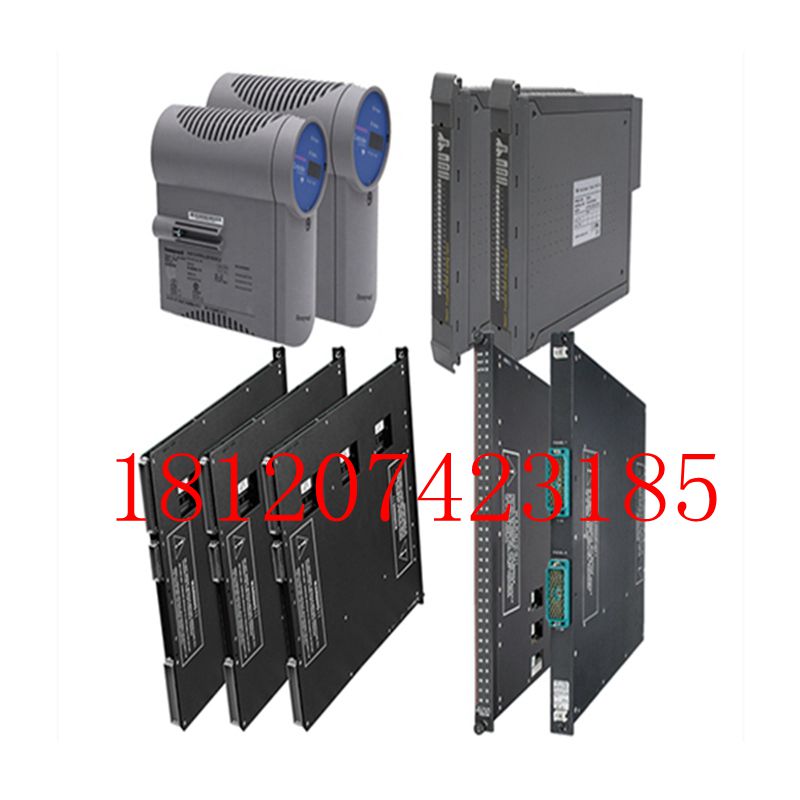 Ӣ�S˼1_����