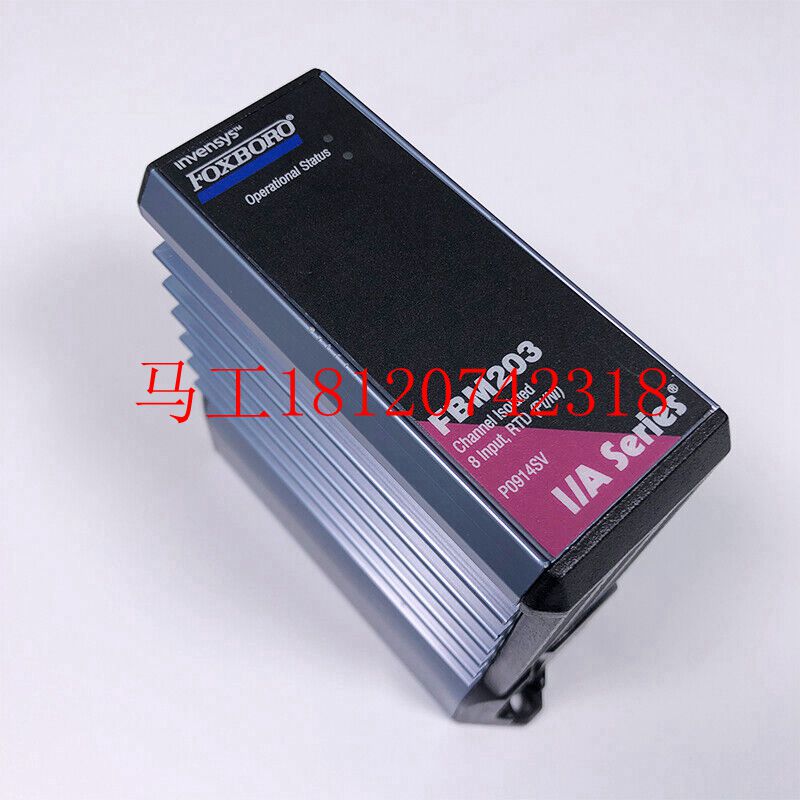 ����˹���_._����