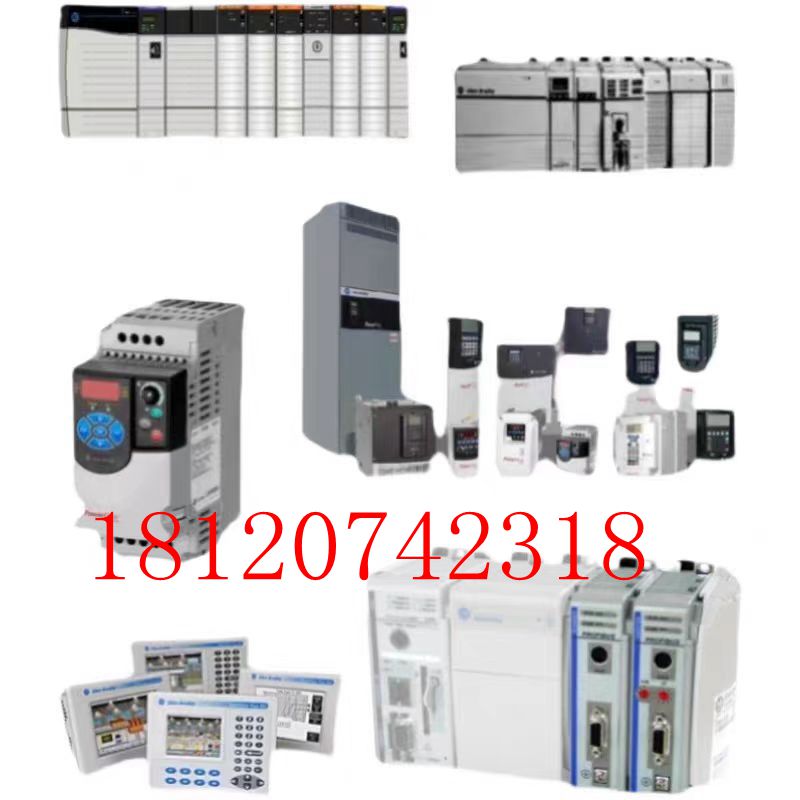 ΢�ňDƬ�_���f