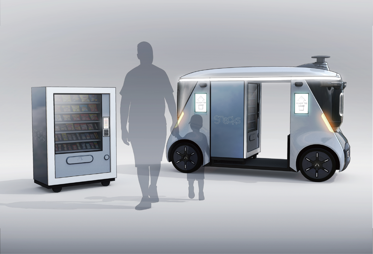 �������ܙC����