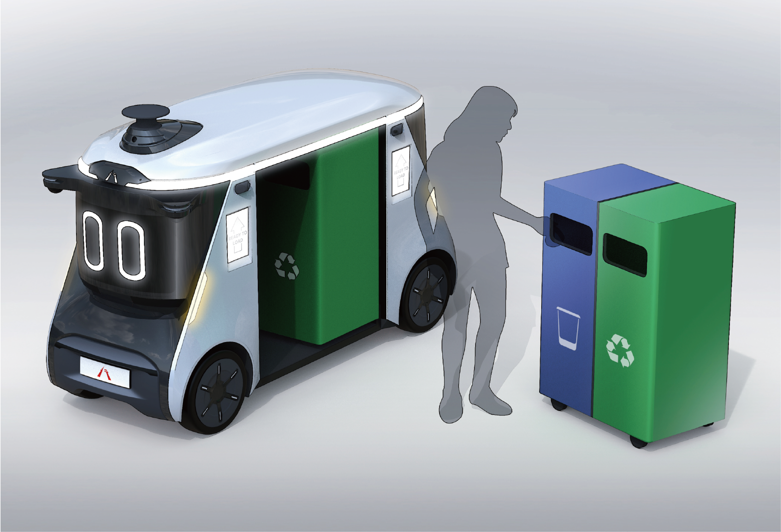 �������ܙC����