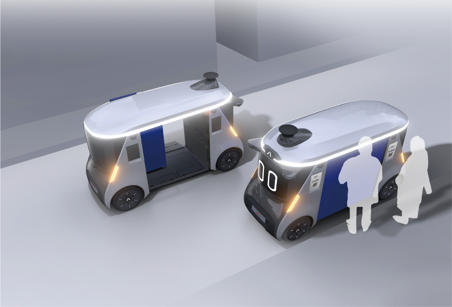 �������ܙC����