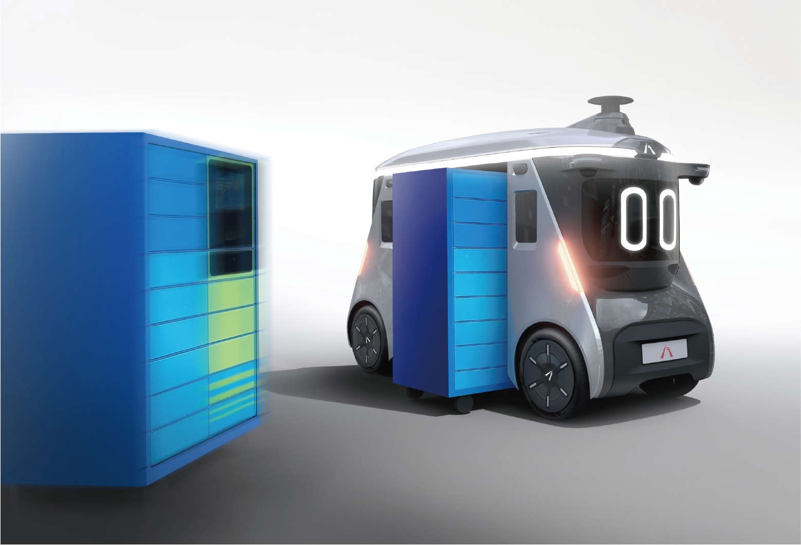 �������ܙC����