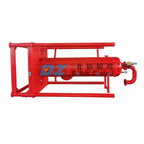 ������ʽҺ����x����Ƭ2