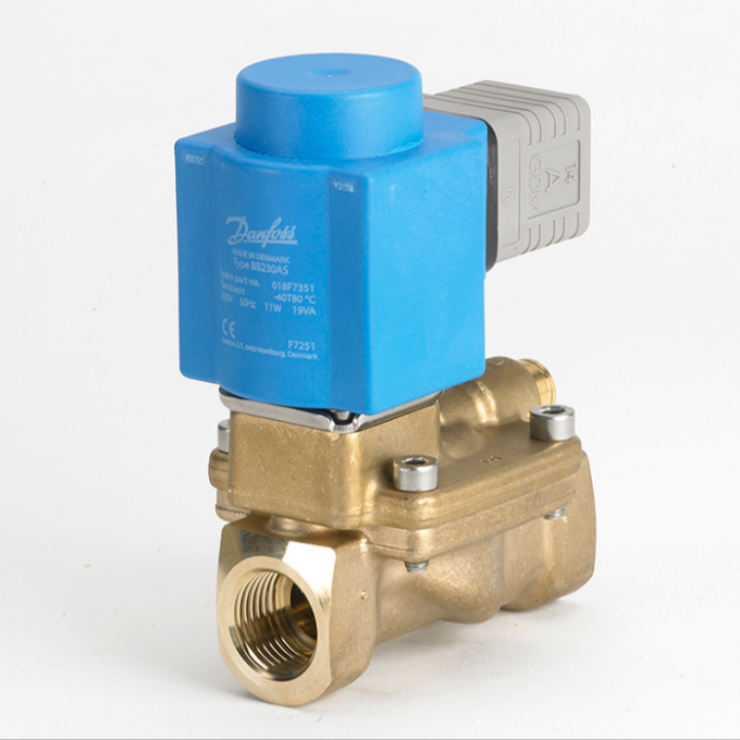 ����˹(danfoss) EV220B 6-22��EV220B 15&ndash;50�ŷ�����늴��y