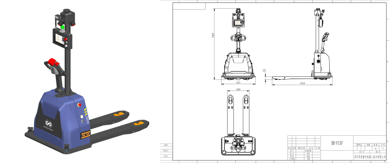 ���\��܇BR-F15P