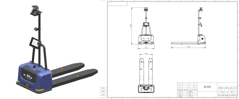 ���\(y��n)��܇BR-D10P