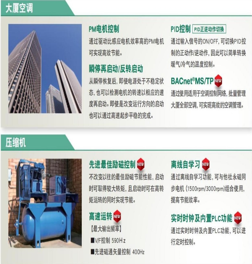 F840-���ÙC��