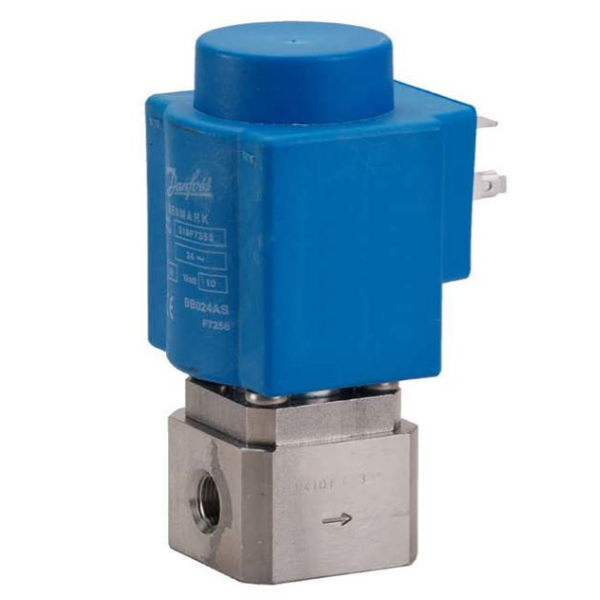 danfoss����˹ EV212B늴��y