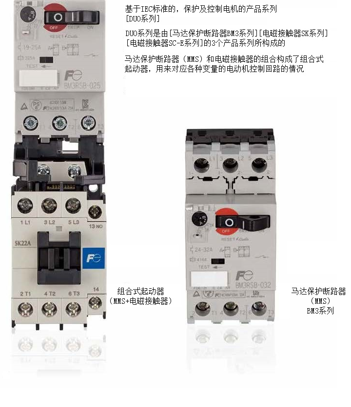 ΢�ňDƬ_20240618202102