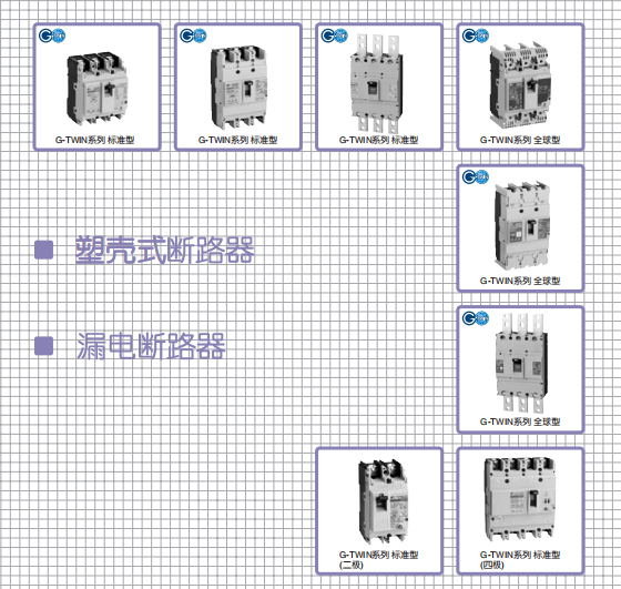 ΢�ňDƬ_20240618211405