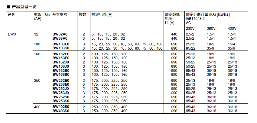 ΢�ňDƬ_20240620164457