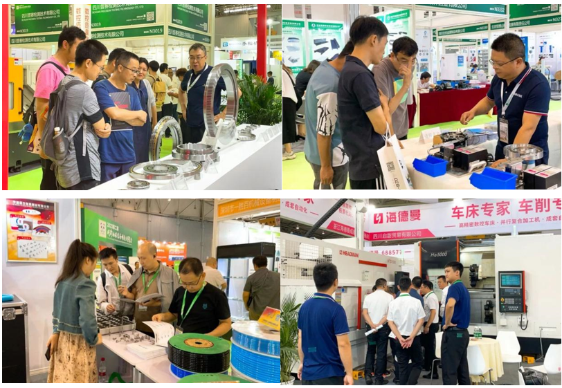 QQ�DƬ20240620170422