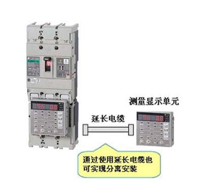 ΢�ňDƬ_20240623100344