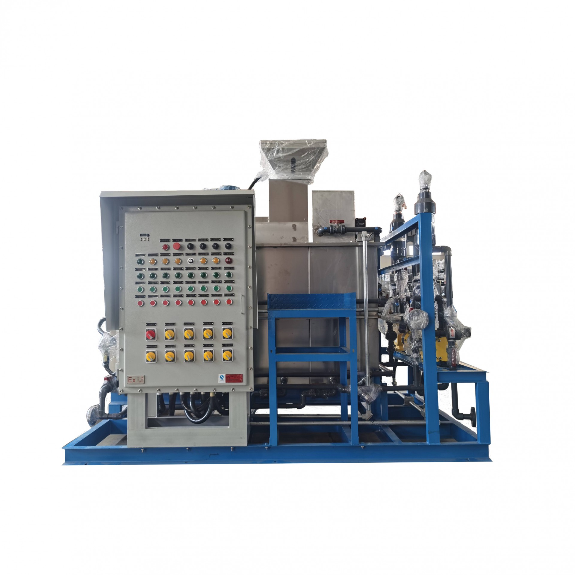 ���P������ˎ�b��1