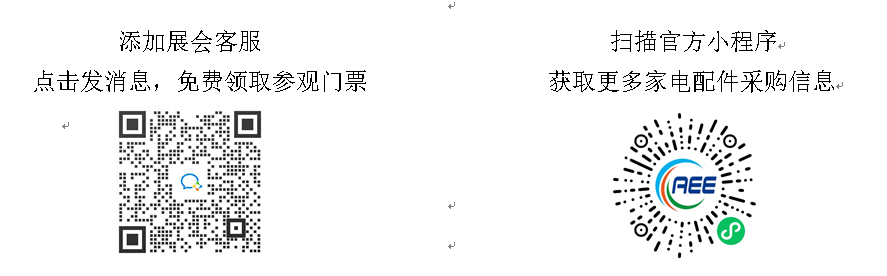 QQ�DƬ20240624105905