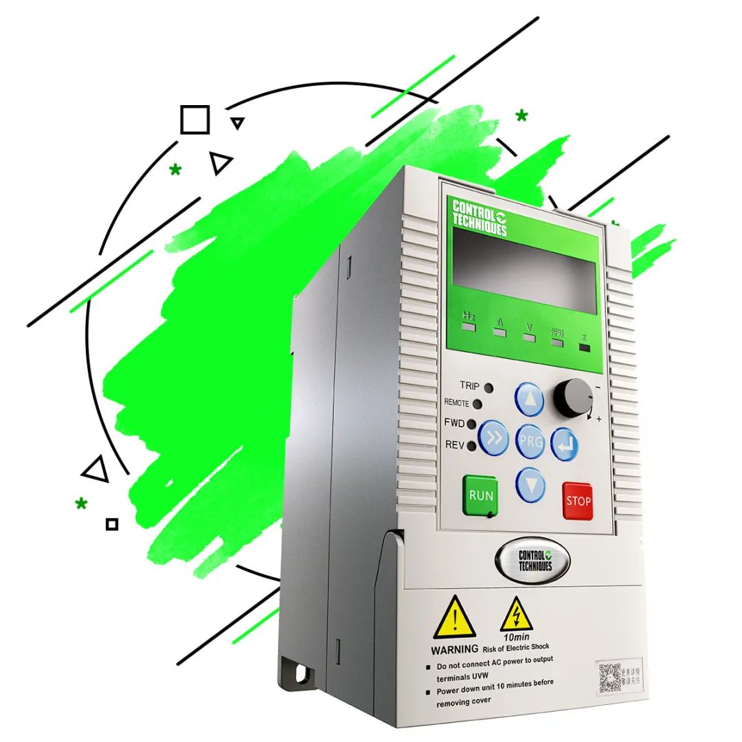 ��ÿ�׃�l��