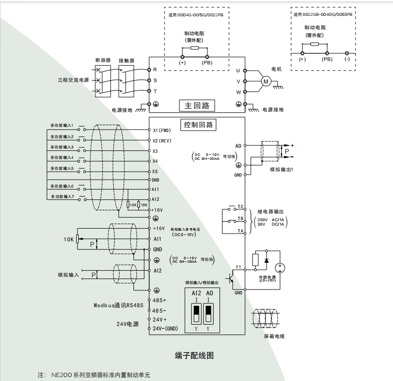 ��ÿ�׃�l��