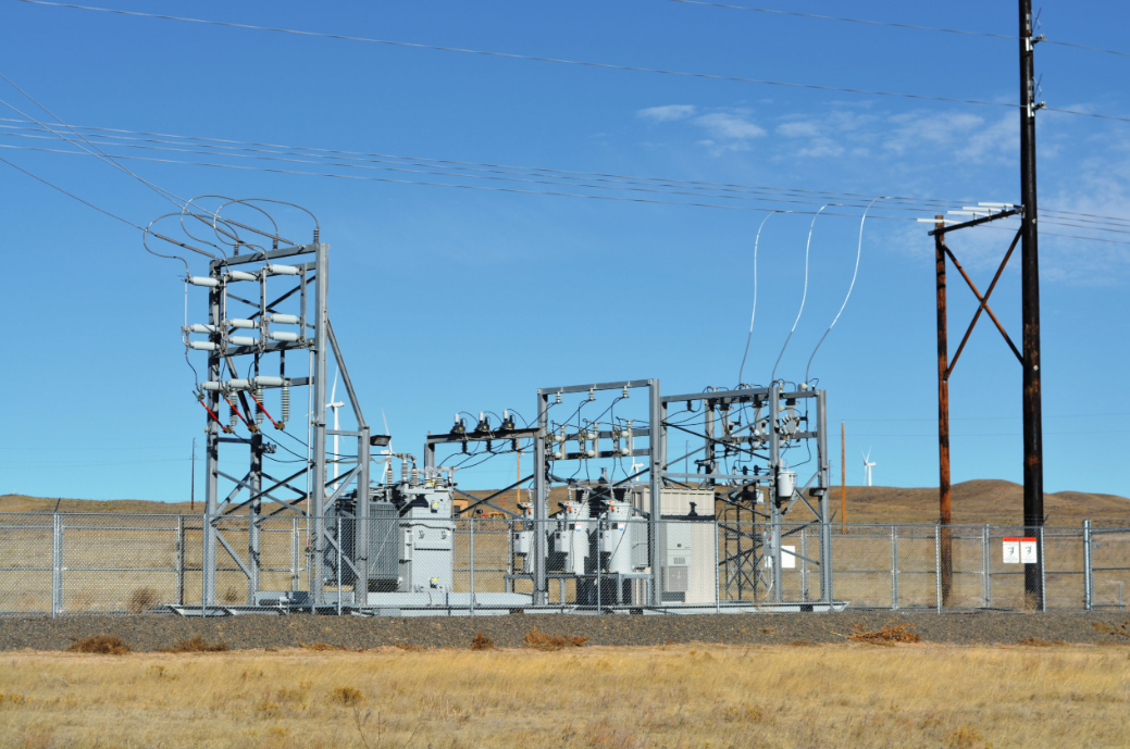 ΢�ňDƬ_20240701131139