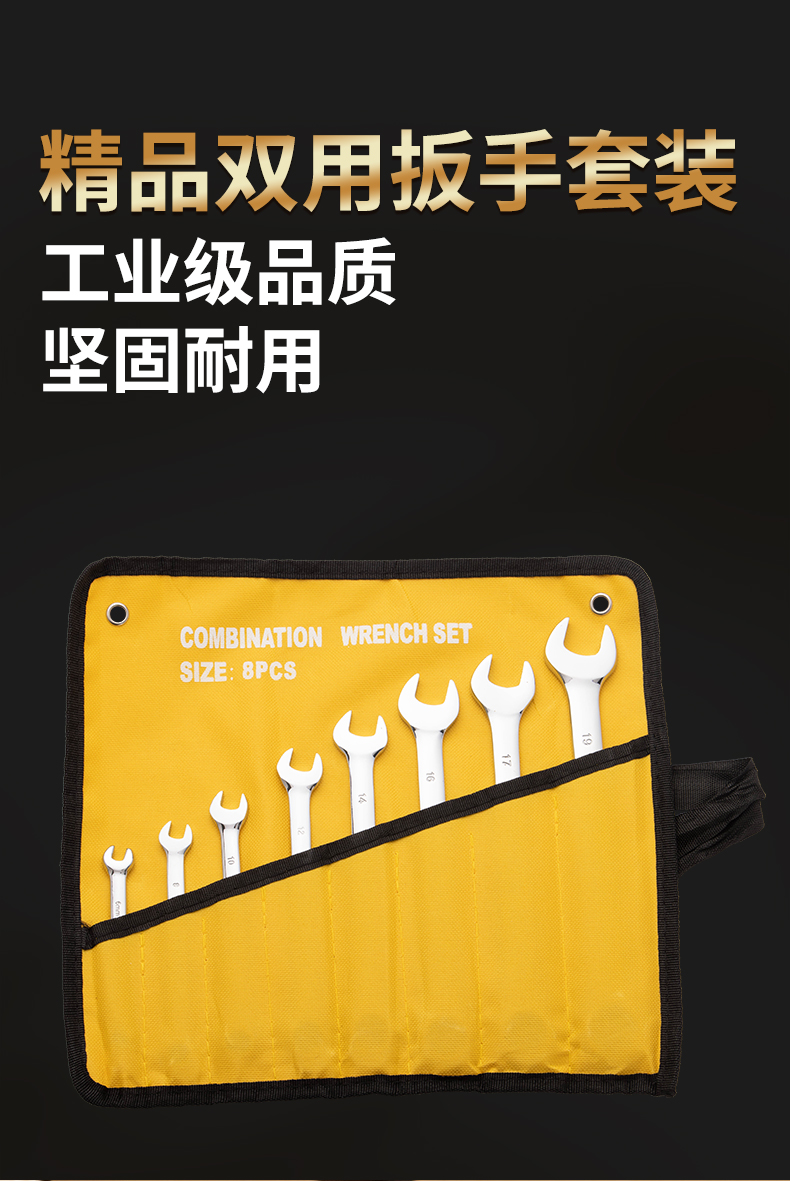 Ԕ���(��ɫ��)_03