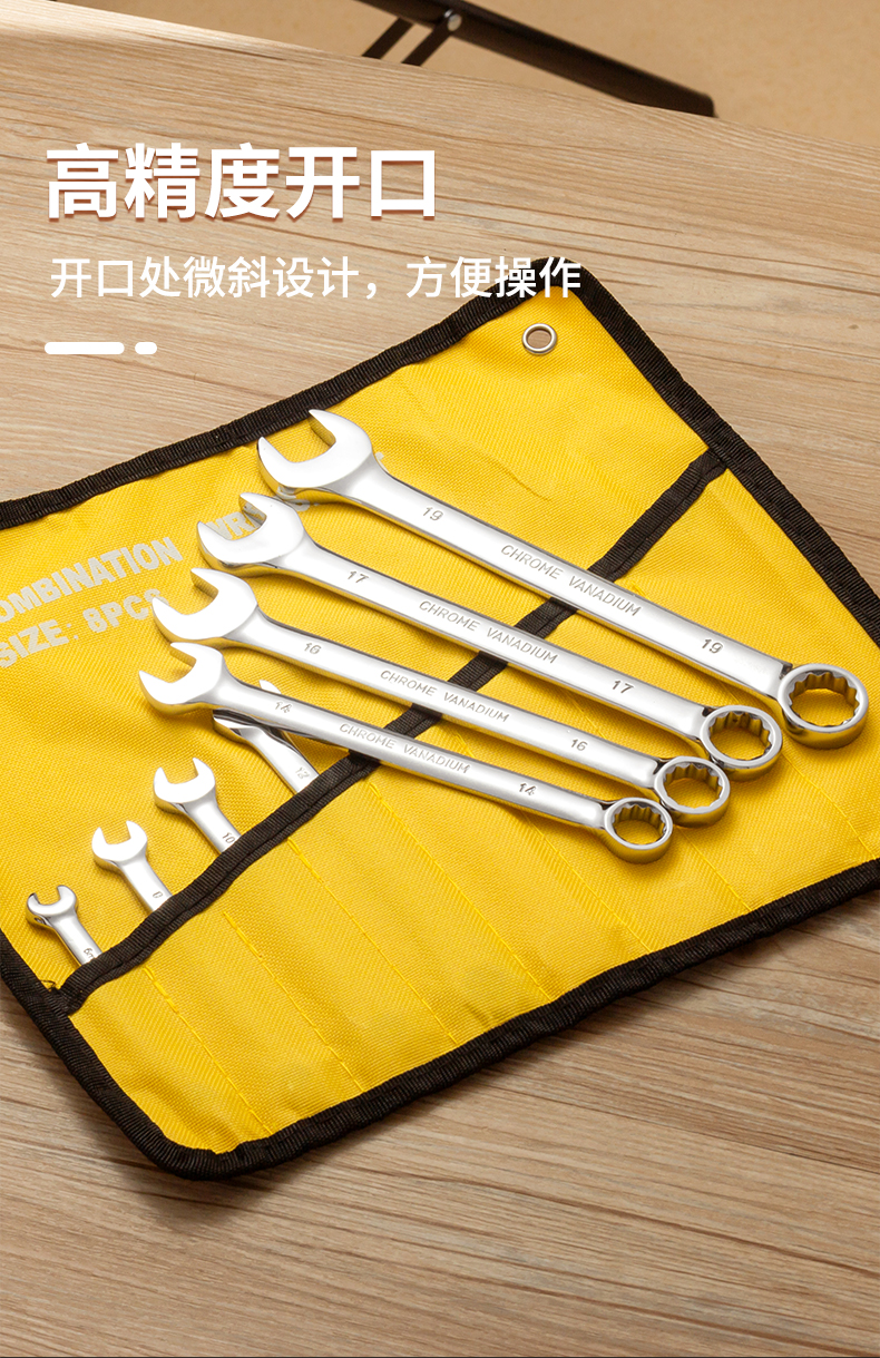 Ԕ���(��ɫ��)_04