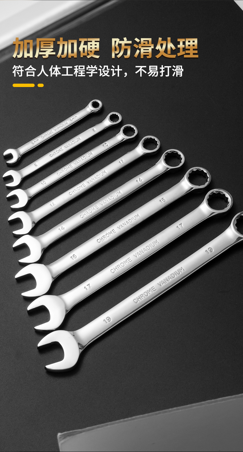 Ԕ���(��ɫ��)_05